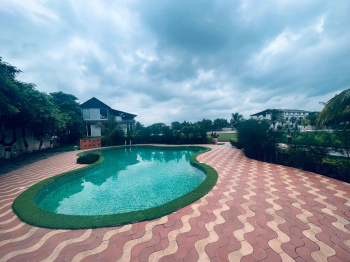 Property for sale in Katol Road, Nagpur