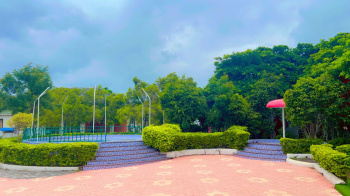 Property for sale in Katol Road, Nagpur