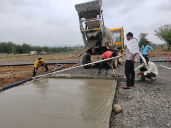 Property for sale in Katol Road, Nagpur