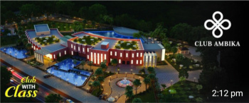 Property for sale in Katol Road, Nagpur