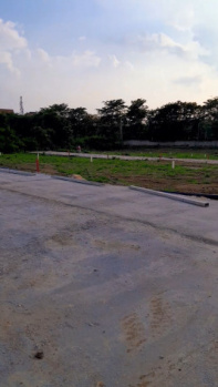 Property for sale in Katol Road, Nagpur