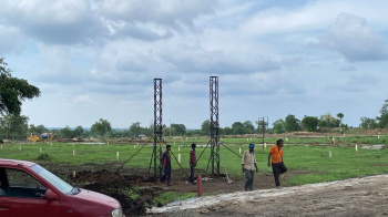 Property for sale in Katol Road, Nagpur