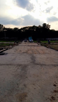 Property for sale in Katol Road, Nagpur