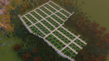 Property for sale in Katol Road, Nagpur