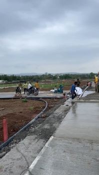 Property for sale in Katol Road, Nagpur