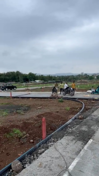 Property for sale in Katol Road, Nagpur