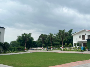 Property for sale in Katol Road, Nagpur