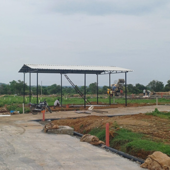 Property for sale in Katol Road, Nagpur
