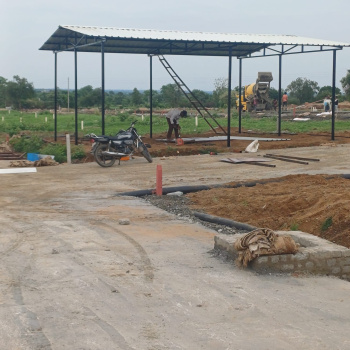 Property for sale in Katol Road, Nagpur