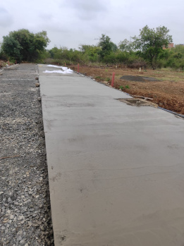 Property for sale in Katol Road, Nagpur