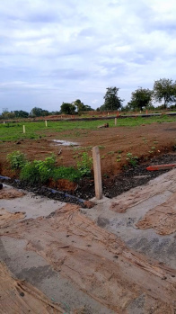 Property for sale in Katol Road, Nagpur