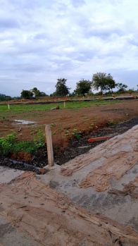 Property for sale in Katol Road, Nagpur