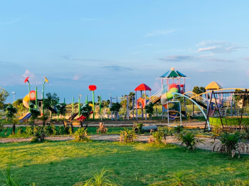 Property for sale in Bajargaon, Nagpur