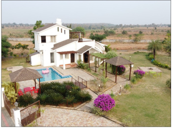 Property for sale in Bajargaon, Nagpur