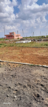 Property for sale in Isasani, Nagpur