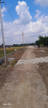 Property for sale in Isasani, Nagpur