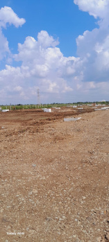 Property for sale in Isasani, Nagpur