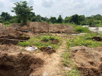 Property for sale in Kalameshwar, Nagpur