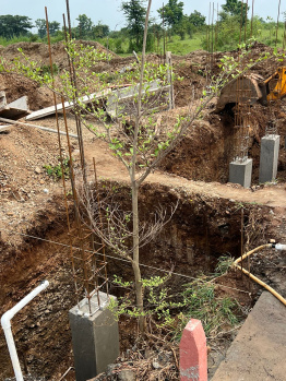 Property for sale in Kalameshwar, Nagpur