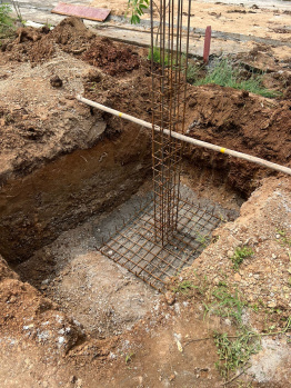 Property for sale in Kalameshwar, Nagpur