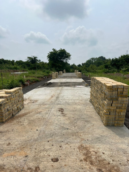 Property for sale in Kalameshwar, Nagpur