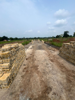 Property for sale in Kalameshwar, Nagpur