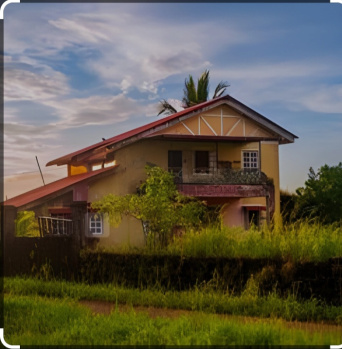 Property for sale in Umred Road, Nagpur