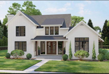 Property for sale in Umred Road, Nagpur