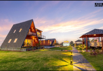 Property for sale in Dorli, Nagpur