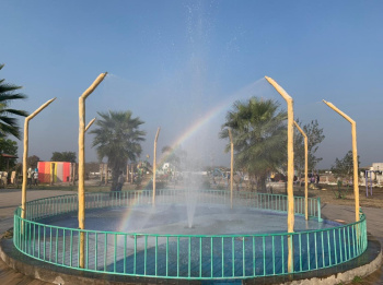 Property for sale in Dorli, Nagpur