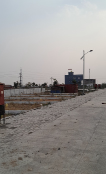 Residential Plots muoza vedahari Jabalpur Highway Touch