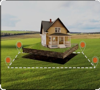 Fully Developed RL Plot Available for build a House