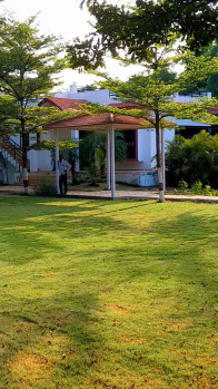 Property for sale in Bajargaon, Nagpur