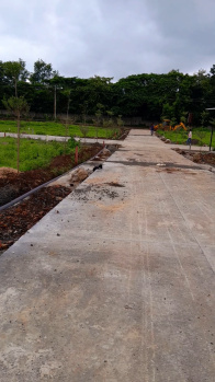 Property for sale in Katol Road, Nagpur