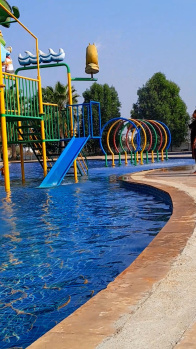 Property for sale in Amravati Road, Nagpur