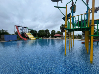 Property for sale in Amravati Road, Nagpur