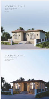 Property for sale in Katol Road, Nagpur