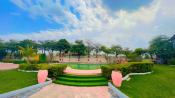 Property for sale in Katol Road, Nagpur