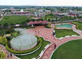 Property for sale in Katol Road, Nagpur