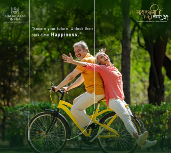 BUY RL & NMRDA SANCTION PLOT  CHICHOLI FETRI KATOL ROAD