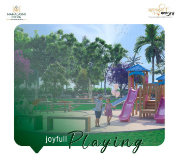 BUY DEVELOPED RL & NMRDA SANCTION PLOT TARODI OUTER RING ROAD TOUCH