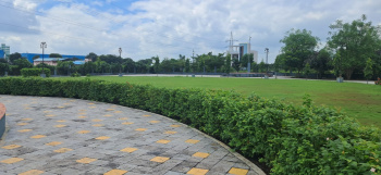 Property for sale in Umred Road, Nagpur