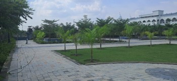 Property for sale in Gumgaon, Nagpur