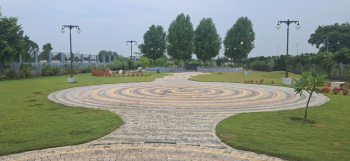 Property for sale in Mouza Shankarpur, Nagpur