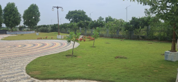 Property for sale in Koradi Road, Nagpur