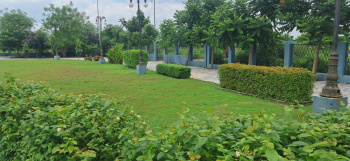 Property for sale in Koradi Road, Nagpur