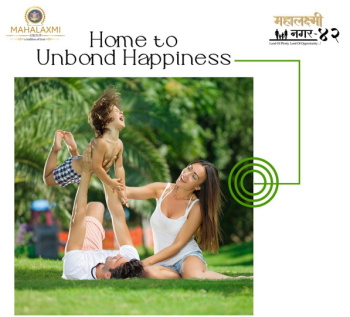 Buy RL & Nmrda sanction Plot Near Sandesh City Jamtha