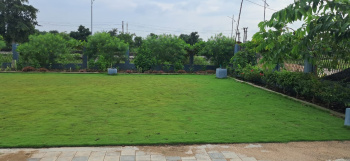 Property for sale in Jamtha, Nagpur