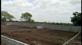 Property for sale in Dongargaon, Nagpur