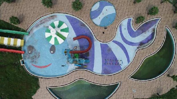 Property for sale in Bajargaon, Nagpur